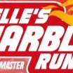 Jelle’s Marble Runs Fans