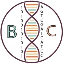 Bioinformatics Club