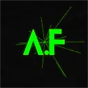 Alien Force 👽