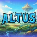 Altus Network
