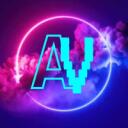 The AfterVibe Discord Server Icon