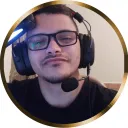 Pato_mt