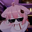 Strangebananas's icon