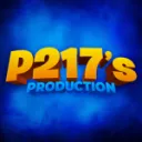 P217