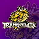 Tranquility's icon