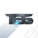 TheBoLTSnipers