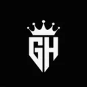 Gamerz-Hub