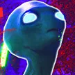 Zedfest Modding