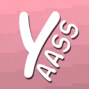 [archived] yaass & ass