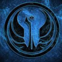The Old Republic