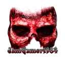 Master Of Horror