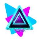 Gaming Revelation Official®'s icon
