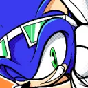 Sonic Blitz