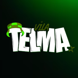 Discovery icon for Vila Telma Roleplay® | #2026 Discord server
