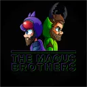 The Magus Brothers