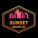 Sunset Roleplay