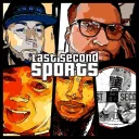 Last Second Sports