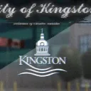 City of Kingston