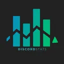 DStats