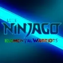 LEGO Ninjago: Elemental Warriors