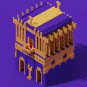 77 Princes