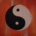 Ying-Yang Gamers