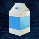 Casualty's Server