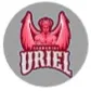 ☢🚫Uriel2🚫☢