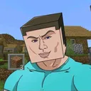 NeutralCraft SMP