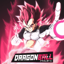 Dragon Ball Chat icon