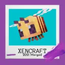 XenCraft - 2021 Merged!