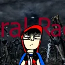 Feral's Server