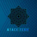 ATACK TEAM