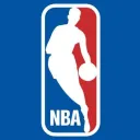 NBA Club
