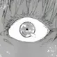 El ojo que todo lo ve