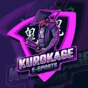 ✨KUROKAGE GAMING✨