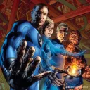 𝔰𝔴𝔞𝔤 𝔠𝔦𝔱𝔶