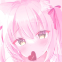 SimpNation•~ Discord server icon