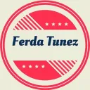 Ferda Tunes