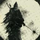 《MiriamFantasyTRP》 Discord Server Icon