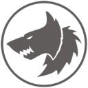 Space Wolves
