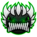 GDDP - Official