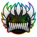 GDDP - Official Discord Server Icon