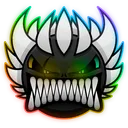 GDDP - Official