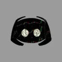 Teenage Entrepreneurs's icon