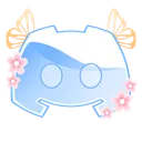 vucku's fluffwels