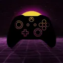 Gamers pocket dimension