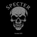 SPECTER UNIT