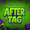 AFTER | TAG