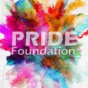 Pride Foundation